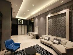 Eu Tong Sen Street (D1), Apartment #578299331